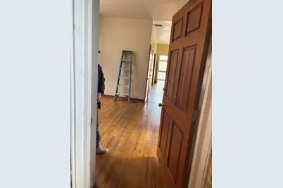 2856 W Roosevelt Road #3-Rear, Chicago, IL 60612 - Photo 3