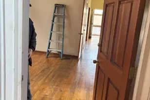 2856 W Roosevelt Rd, Chicago, IL 60612 - Photo 3