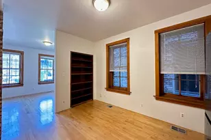 1435 N Bosworth Ave, Chicago, IL 60642 - Photo 9