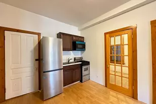 1435 N Bosworth Ave, Chicago, IL 60642 - Photo 3