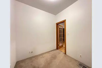 1435 N Bosworth Avenue #1R, Chicago, IL 60642 - Photo 19