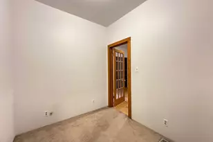 1435 N Bosworth Ave, Chicago, IL 60642 - Photo 19