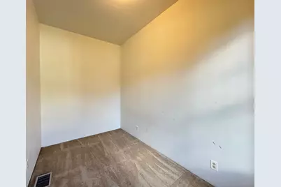 1435 N Bosworth Avenue #1R, Chicago, IL 60642 - Photo 15