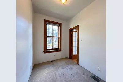 1435 N Bosworth Avenue #1R, Chicago, IL 60642 - Photo 17