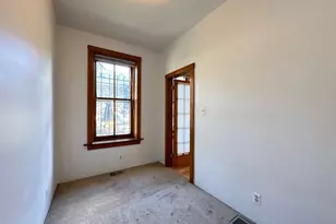 1435 N Bosworth Ave, Chicago, IL 60642 - Photo 17