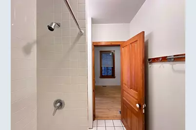 1435 N Bosworth Avenue #1R, Chicago, IL 60642 - Photo 21