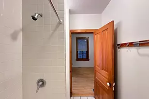 1435 N Bosworth Ave, Chicago, IL 60642 - Photo 21