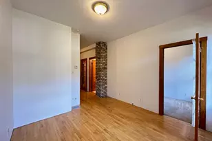 1435 N Bosworth Ave, Chicago, IL 60642 - Photo 13