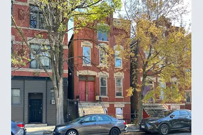 1435 N Bosworth Avenue #1R, Chicago, IL 60642 - Photo 1