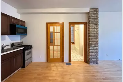 1435 N Bosworth Avenue #1R, Chicago, IL 60642 - Photo 7