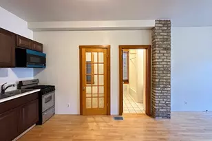 1435 N Bosworth Ave, Chicago, IL 60642 - Photo 7