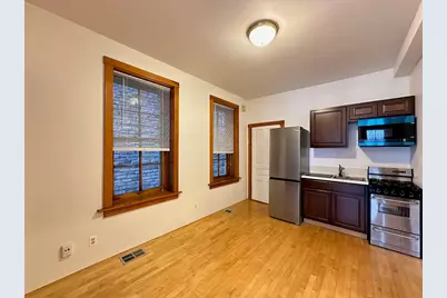 1435 N Bosworth Avenue #1R, Chicago, IL 60642 - Photo 5