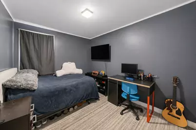 33 49th Avenue, Bellwood, IL 60104 - Photo 11