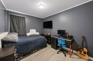 33 49th Ave, Bellwood, IL 60104 - Photo 11