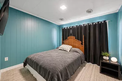 33 49th Avenue, Bellwood, IL 60104 - Photo 13