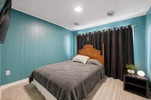 33 49th Ave, Bellwood, IL 60104 - Photo 13