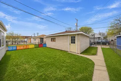 33 49th Avenue, Bellwood, IL 60104 - Photo 15