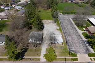 1702 W Hovey Ave, Normal, IL 61761 - Photo 35