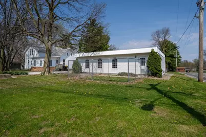 1702 W Hovey Avenue, Normal, IL 61761 - Photo 27