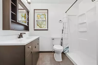 1702 W Hovey Avenue, Normal, IL 61761 - Photo 17