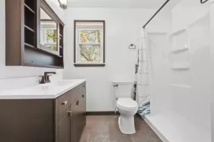 1702 W Hovey Ave, Normal, IL 61761 - Photo 17