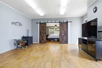 1702 W Hovey Avenue, Normal, IL 61761 - Photo 5