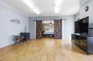 1702 W Hovey Ave, Normal, IL 61761 - Photo 5