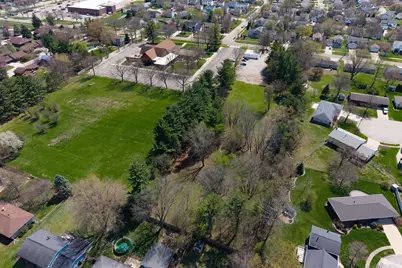 1702 W Hovey Avenue, Normal, IL 61761 - Photo 39