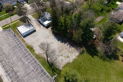 1702 W Hovey Avenue, Normal, IL 61761 - Photo 41