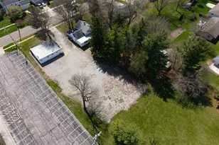 1702 W Hovey Ave, Normal, IL 61761 - Photo 41