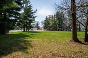 1702 W Hovey Ave, Normal, IL 61761 - Photo 31