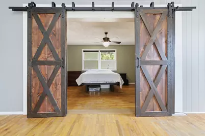 1702 W Hovey Avenue, Normal, IL 61761 - Photo 7