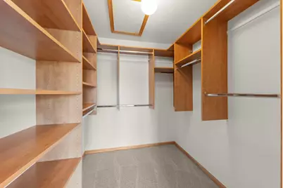 1101 Ironwood Lane, Lisle, IL 60532 - Photo 19