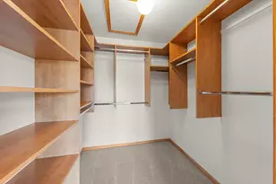 1101 Ironwood Ln, Lisle, IL 60532 - Photo 19