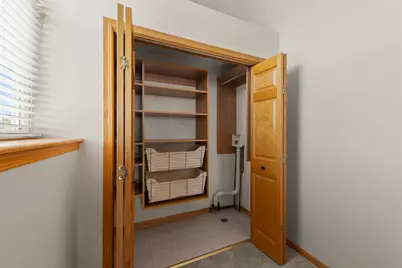 1101 Ironwood Lane, Lisle, IL 60532 - Photo 13