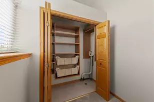 1101 Ironwood Ln, Lisle, IL 60532 - Photo 13