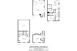 1101 Ironwood Ln, Lisle, IL 60532 - Photo 31