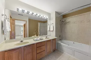 1101 Ironwood Ln, Lisle, IL 60532 - Photo 17