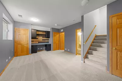 1101 Ironwood Lane, Lisle, IL 60532 - Photo 21