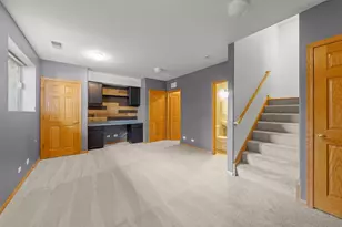 1101 Ironwood Ln, Lisle, IL 60532 - Photo 21