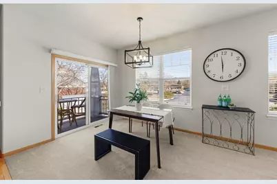 1101 Ironwood Lane, Lisle, IL 60532 - Photo 11