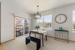 1101 Ironwood Ln, Lisle, IL 60532 - Photo 11