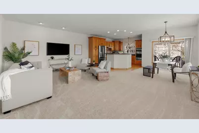 1101 Ironwood Lane, Lisle, IL 60532 - Photo 5