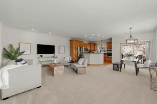 1101 Ironwood Ln, Lisle, IL 60532 - Photo 5