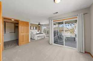1101 Ironwood Ln, Lisle, IL 60532 - Photo 15