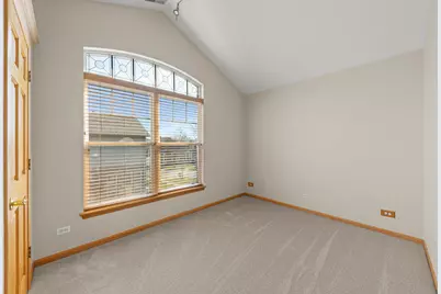 1101 Ironwood Lane, Lisle, IL 60532 - Photo 23