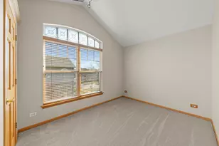 1101 Ironwood Ln, Lisle, IL 60532 - Photo 23