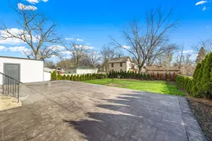 111 W Washington St, Palatine, IL 60067 - Photo 17