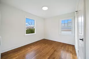 111 W Washington St, Palatine, IL 60067 - Photo 15