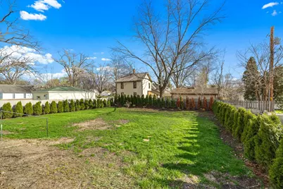 111 W Washington Street, Palatine, IL 60067 - Photo 19